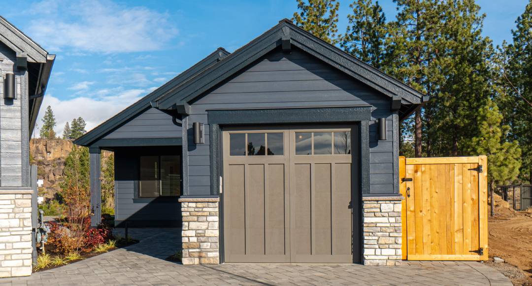 Now Introducing Alternative Dwellings