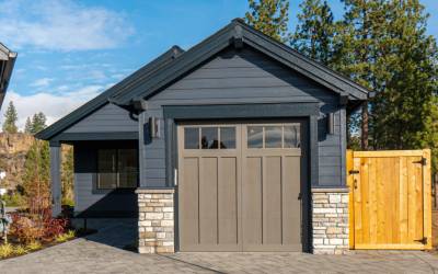 Now Introducing Alternative Dwellings