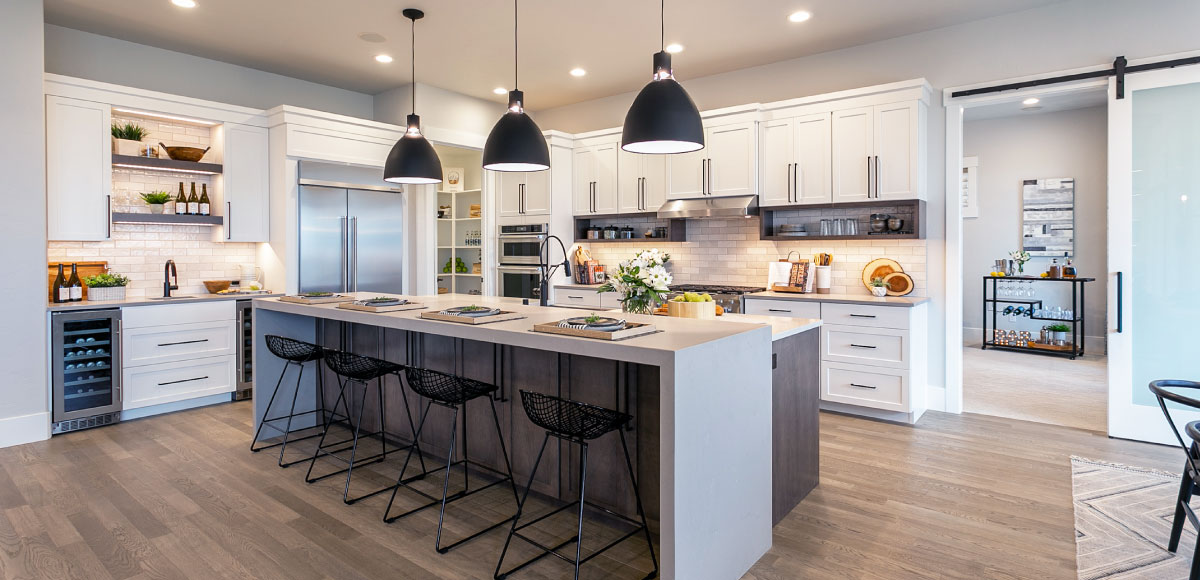 MAR2022-Select-Blog-Header