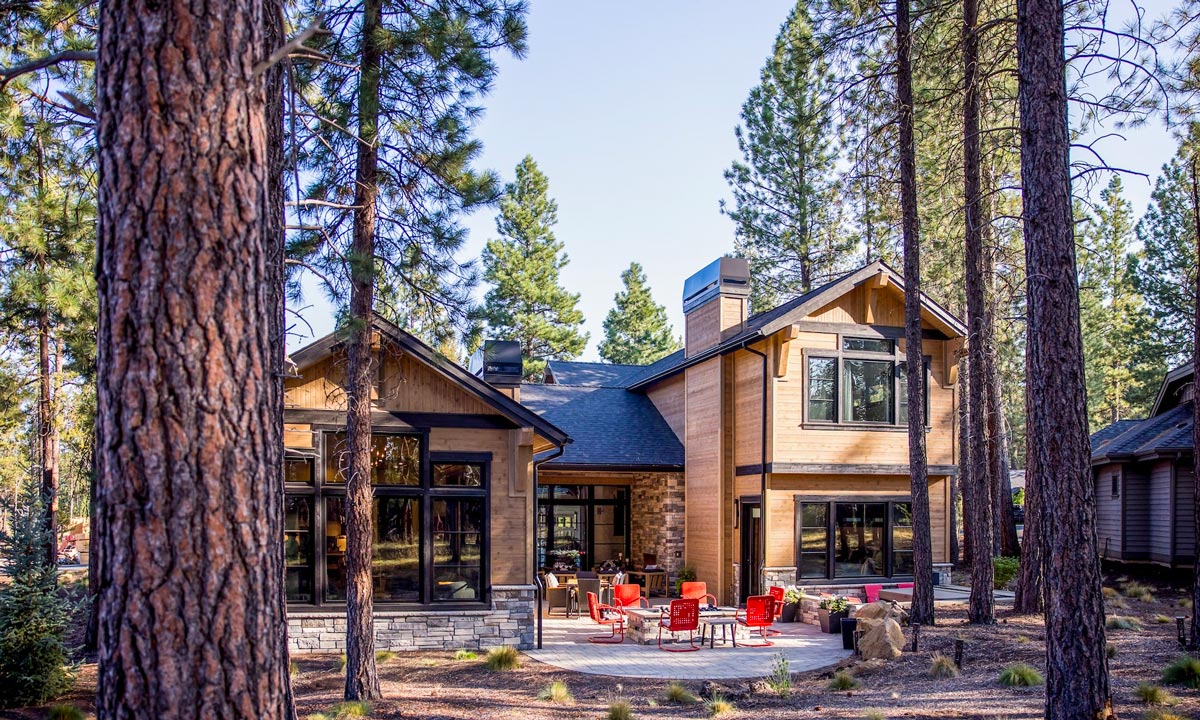 Caldera-Springs-Homes