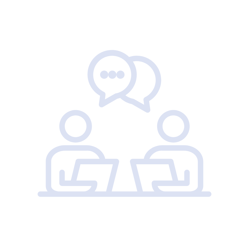 Untitled design (70)