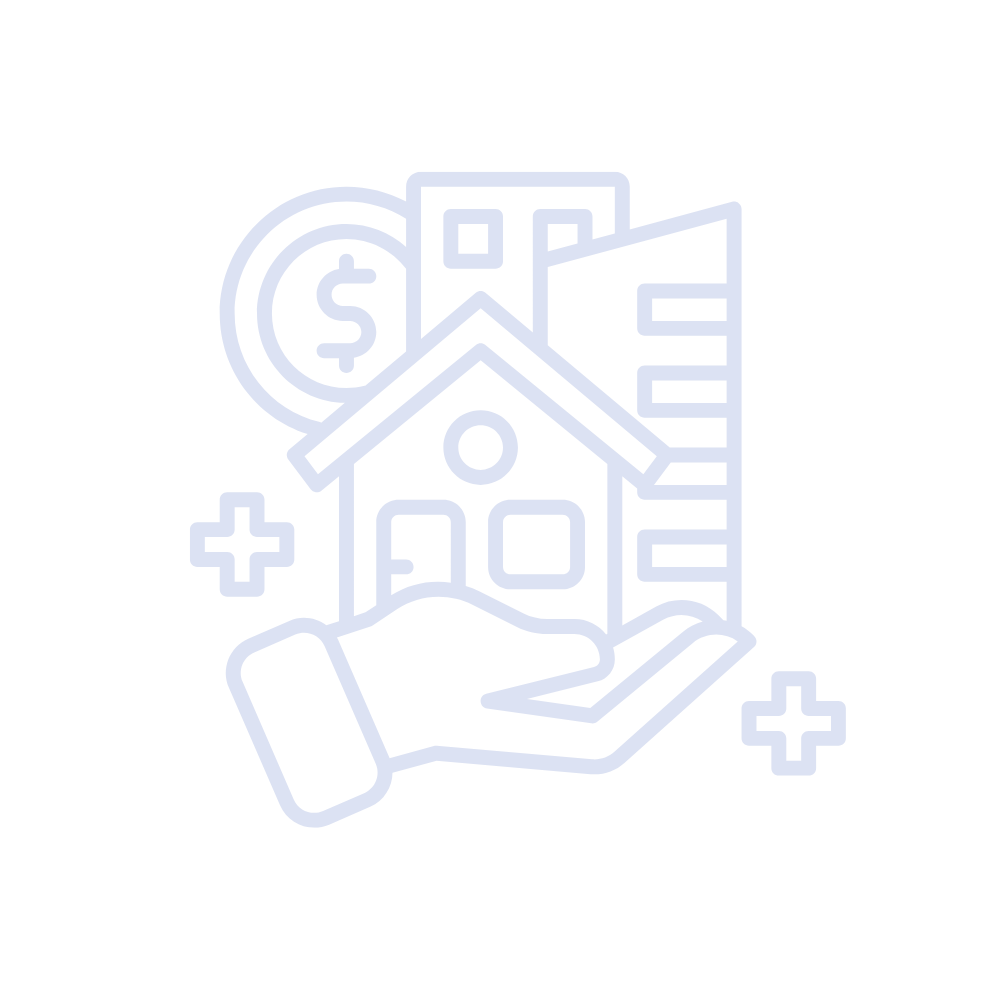 Untitled design (71)