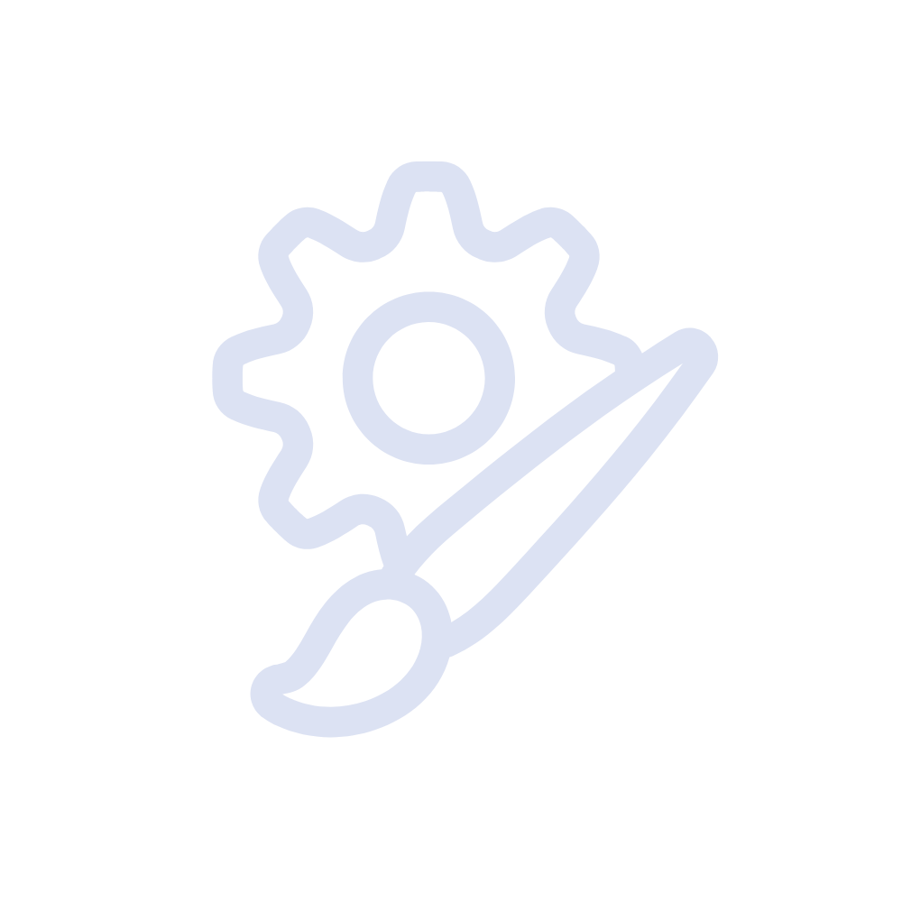 Untitled design (72)