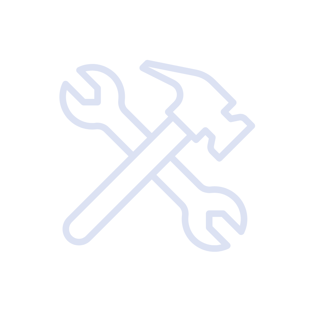 Untitled design (73)