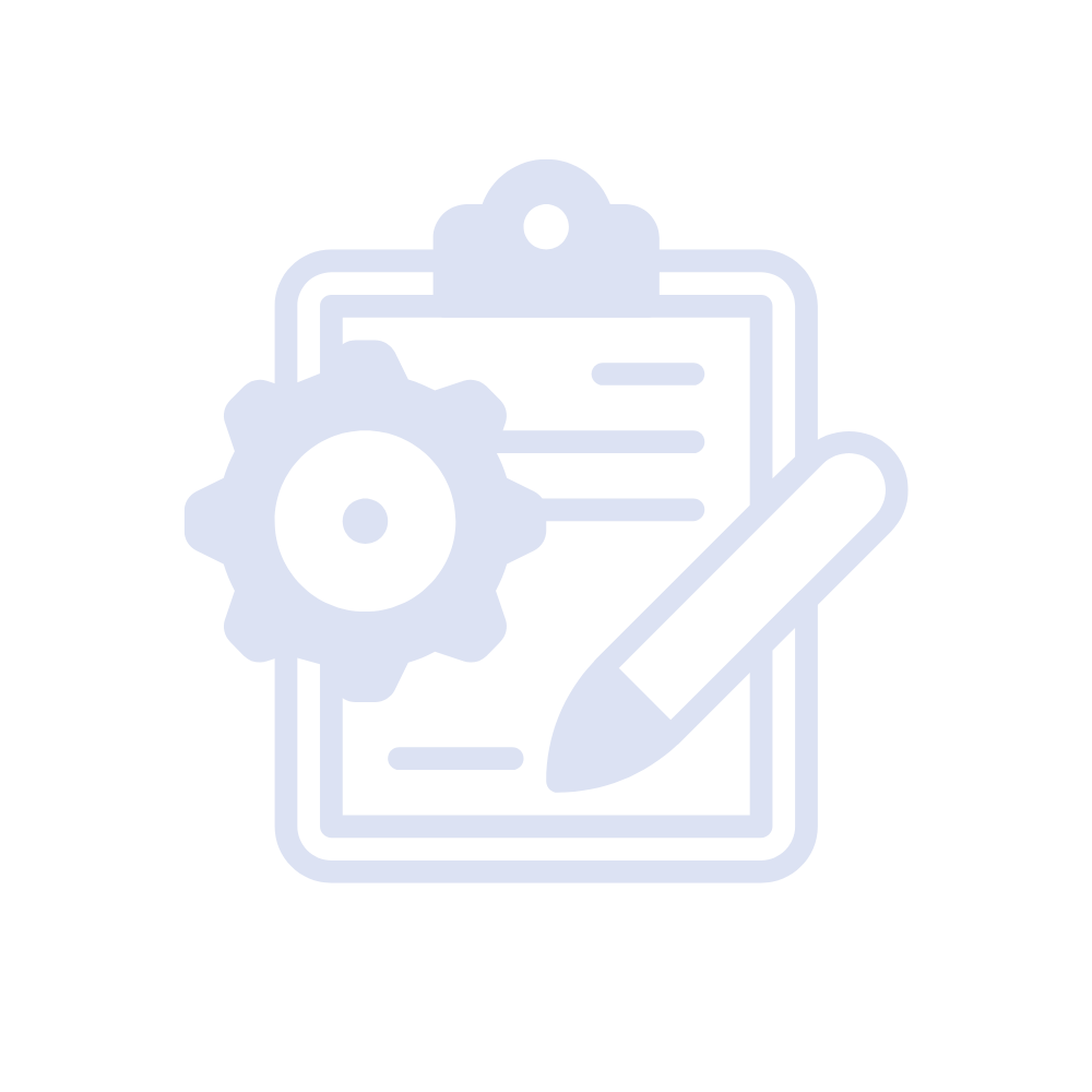 Untitled design (74)