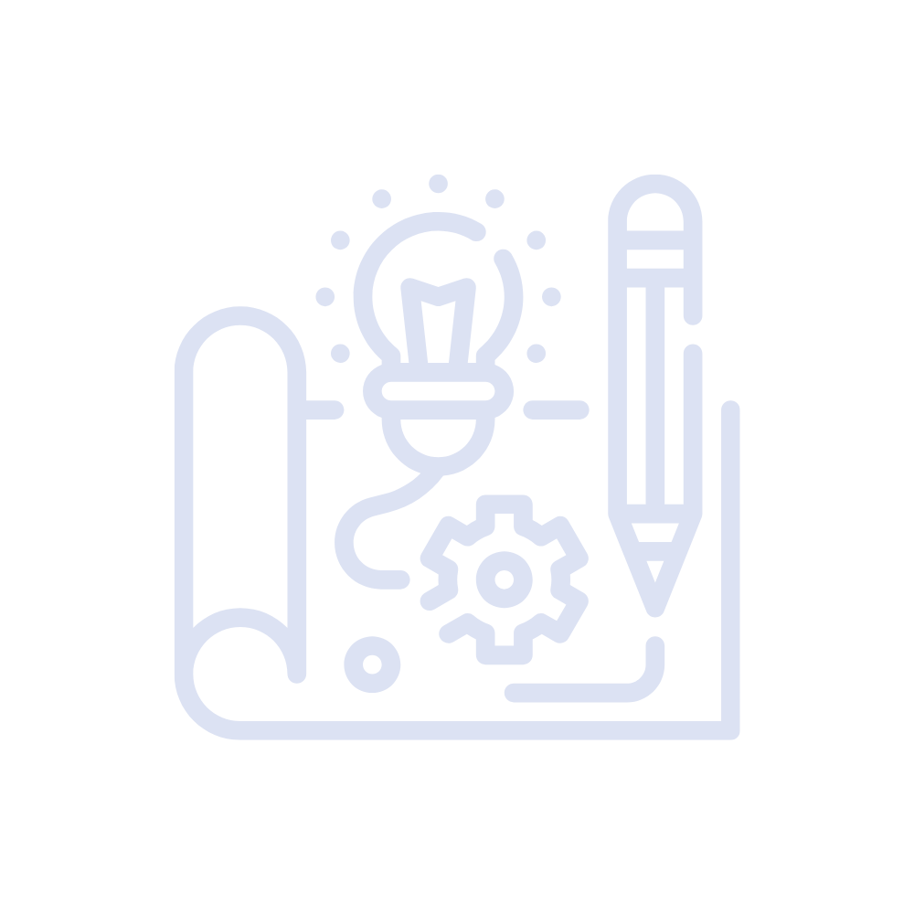 Untitled design (75)