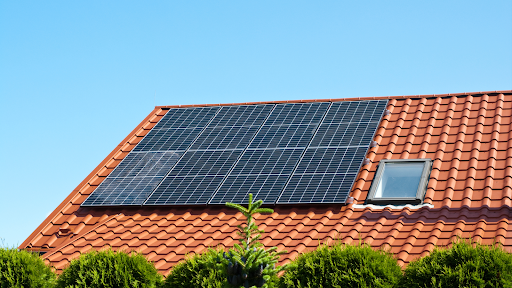 Eco-Friendly Building Materials Perfect for Bend’s Climate