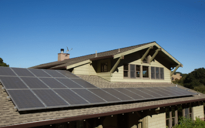 How to Make Your Home Energy-Efficient Without Sacrificing Style