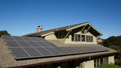 How to Make Your Home Energy-Efficient Without Sacrificing Style