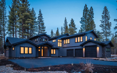 Custom vs. Production: Which Home Type Is Right for You?