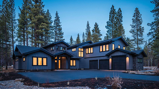 Custom vs. Production: Which Home Type Is Right for You?