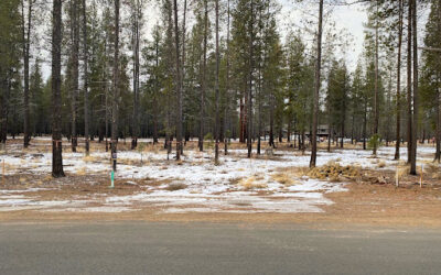 Why Bend, OR Is Becoming a Hotspot for Investment Properties