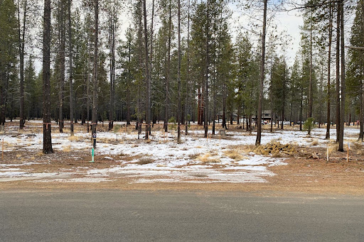 Why Bend, OR Is Becoming a Hotspot for Investment Properties