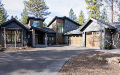 How to Budget for a Custom Home Without Sacrificing Quality